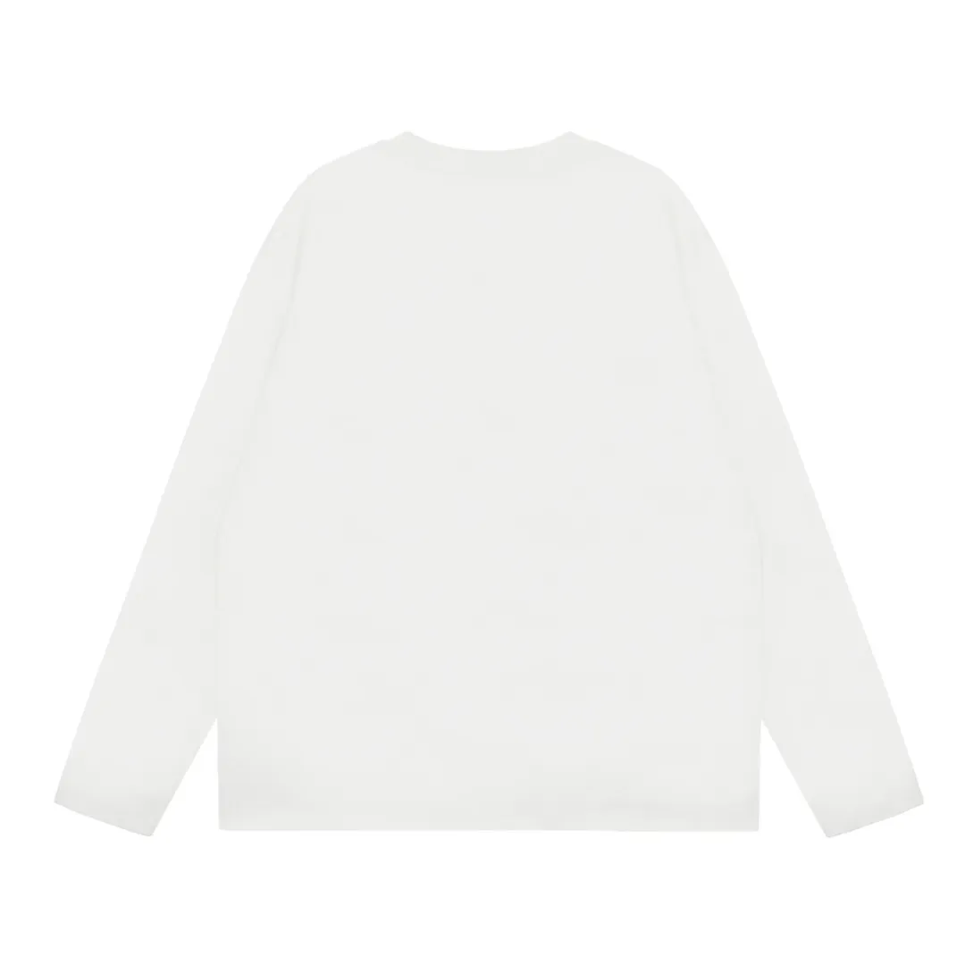 vivienne west wood Vivienne Saturn Hello Kitty Jigsaw Puzzle Cartoon Long Sleeve The background color of the puzzle uses Queen Mother West’s classic plaid as an element. Simple and fashionable, inside and outside. Size: S M L Uniform color